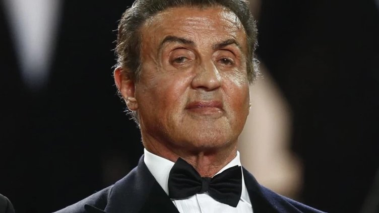 Снимка БГНЕС