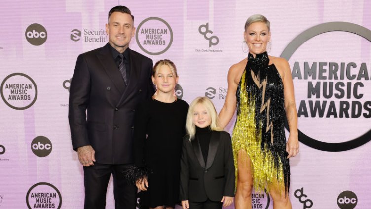 Снимка: Getty Images