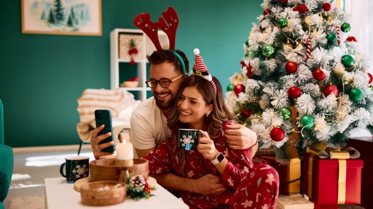 Снимка: iStock/Igor Suka