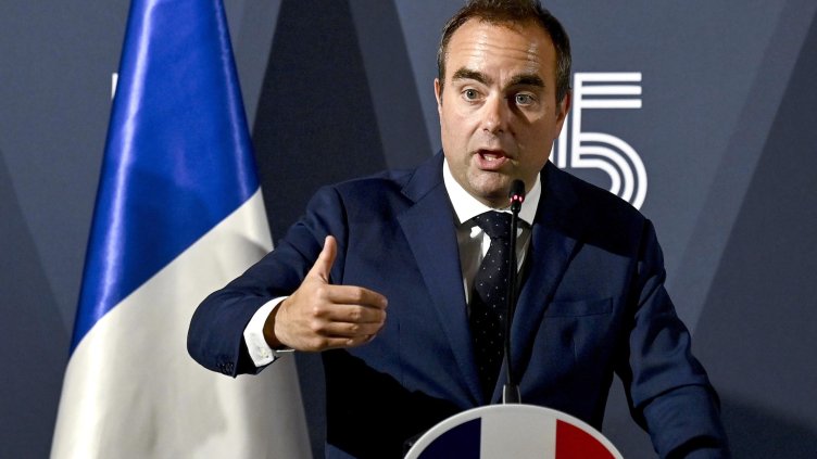 Снимка: архив, БГНЕС