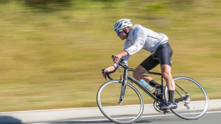 Снимка: Pixabay/ Sinousxl