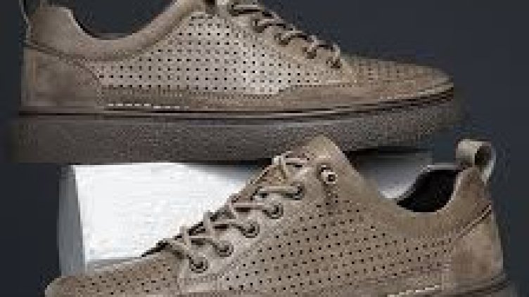 Снимка Пиксабей