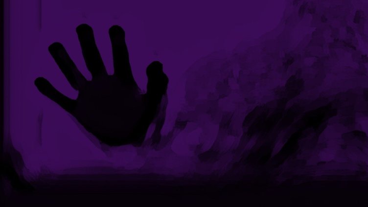 Снимка: Pixabay