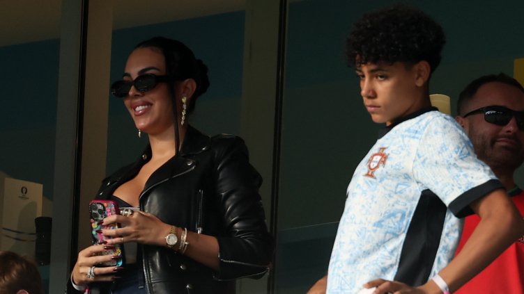 Снимка БГНЕС