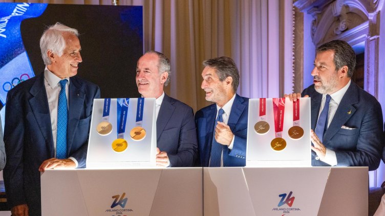 Снимка: архив, БГНЕС