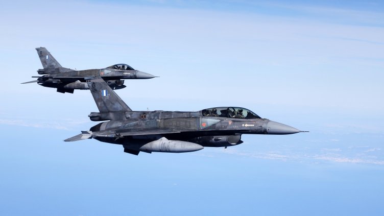 Снимка: БГНЕС/ EPA