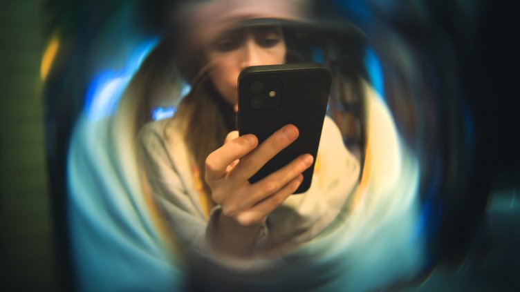 Снимка:  Istock