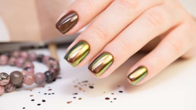 Снимка: Istock