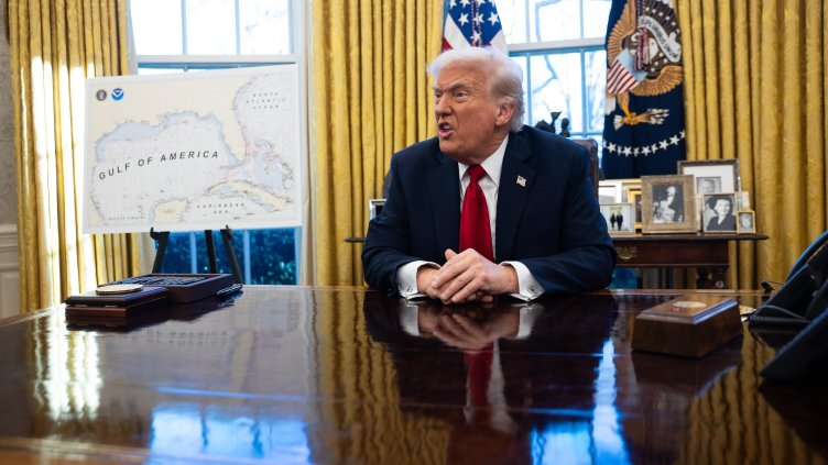 Снимка: архив, БГНЕС