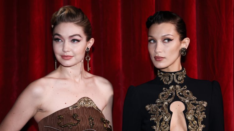 Снимка: Getty Images