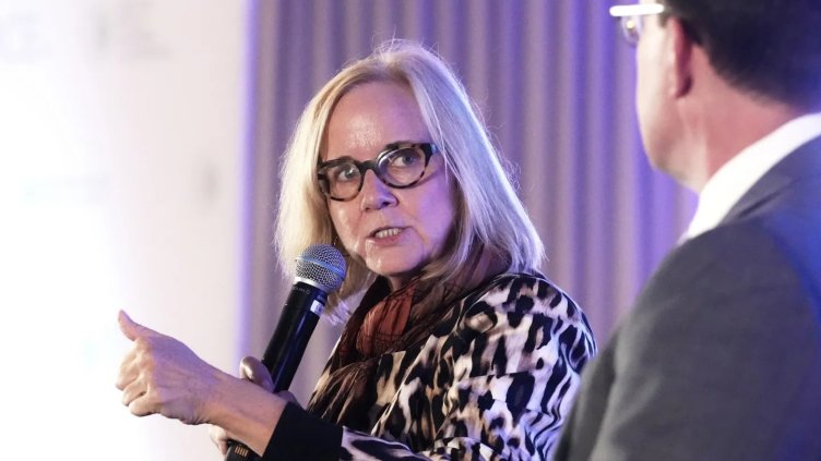 Снимка БГНЕС