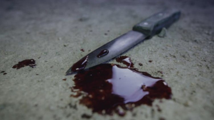 Снимка Пиксабей