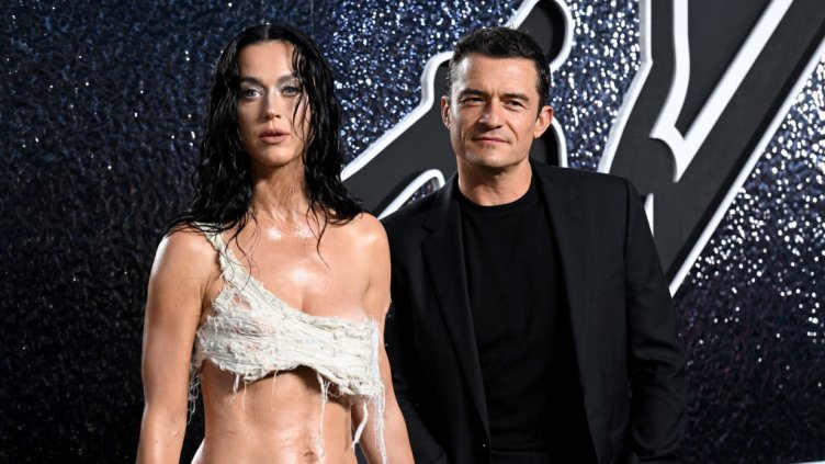 Снимка: Getty Images