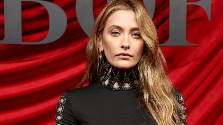 Снимка: Getty Images