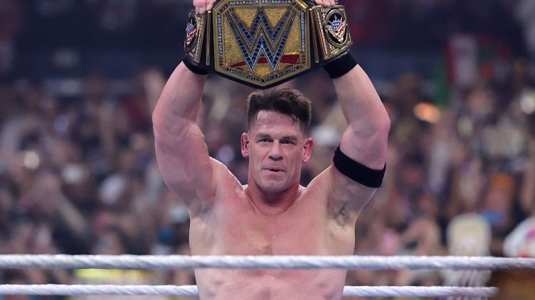 Снимка: Getty Images