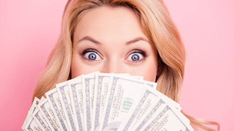 Снимка: iStock