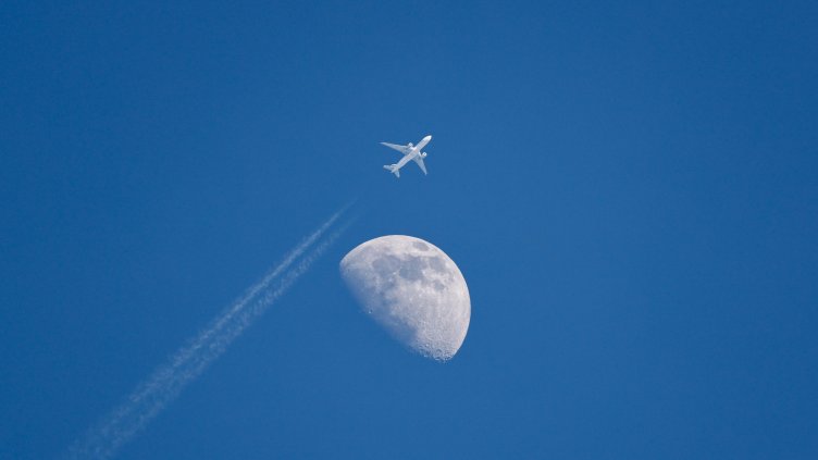 Снимка: БГНЕС/ EPA