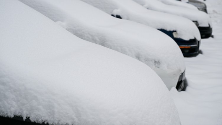 Снимка:БГНЕС/EPA