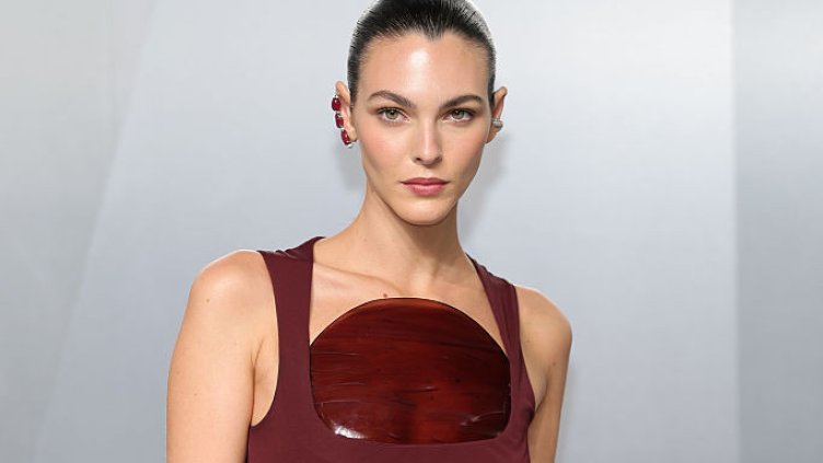 Снимка: Getty Images