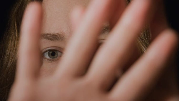 Снимка Пиксабей