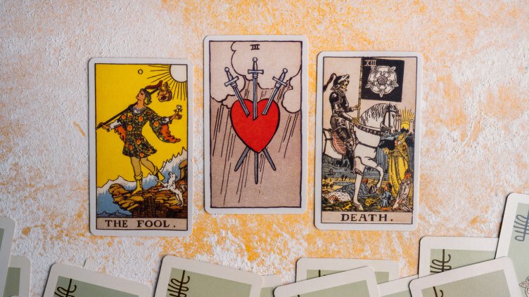 Снимка: istock