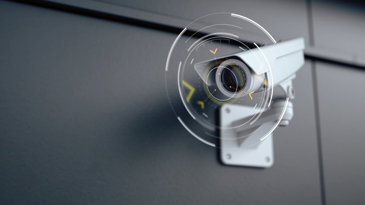 Снимка: IstockPhoto