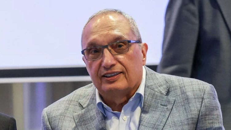 Снимка БГНЕС