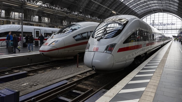 Снимка: архив, БГНЕС