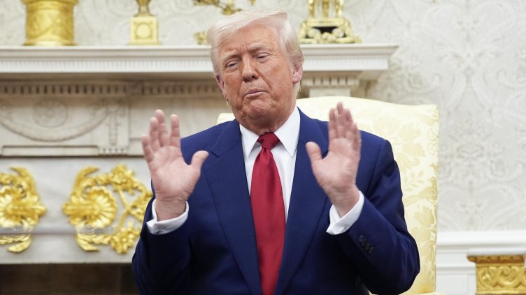 Снимка БГНЕС