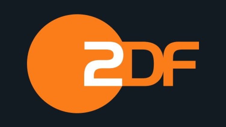 Снимка Фейсбук