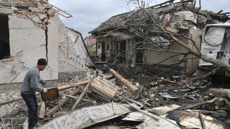 Снимка: БГНЕС/ EPA