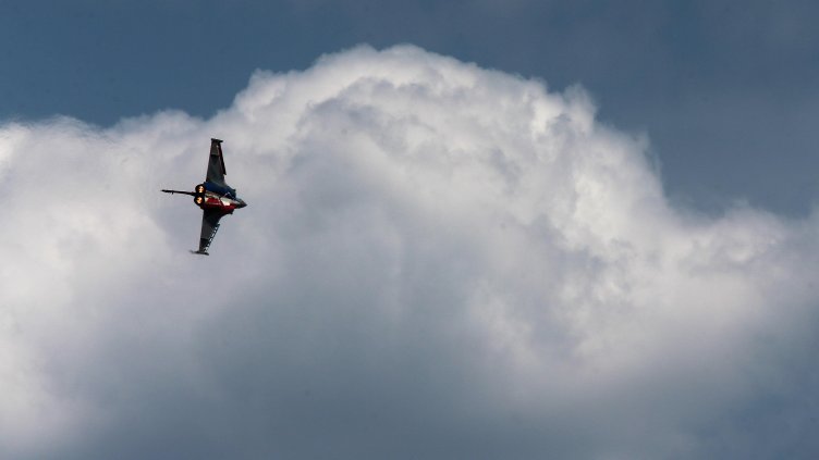 Снимка: БГНЕС/ EPA