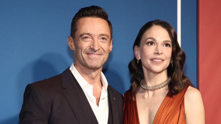 Снимка: Getty Images