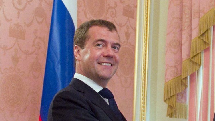 Снимка: БГНЕС/ EPA