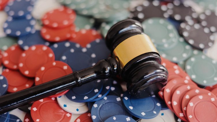 Снимка: IstockPhoto