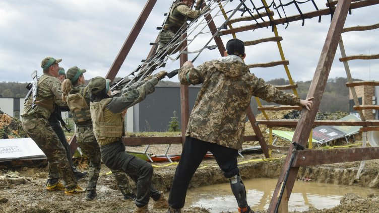 Снимка: БГНЕС/ EPA