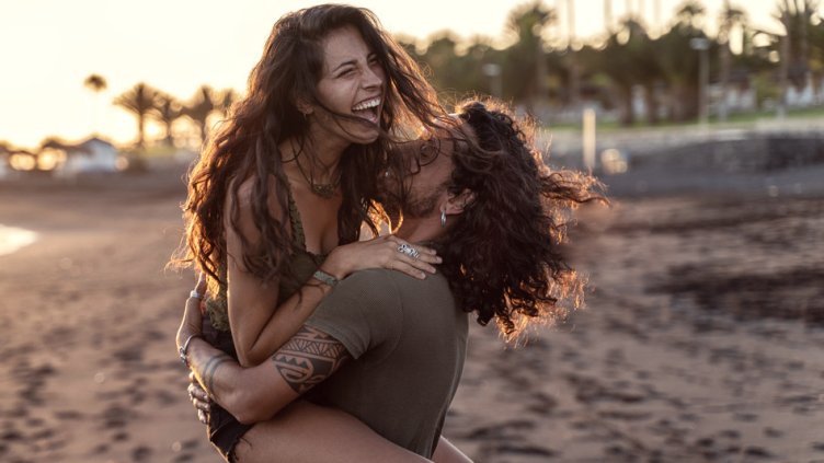 Снимка:  Istock