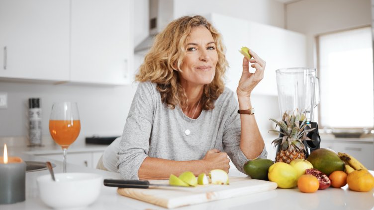 Снимка: iStock