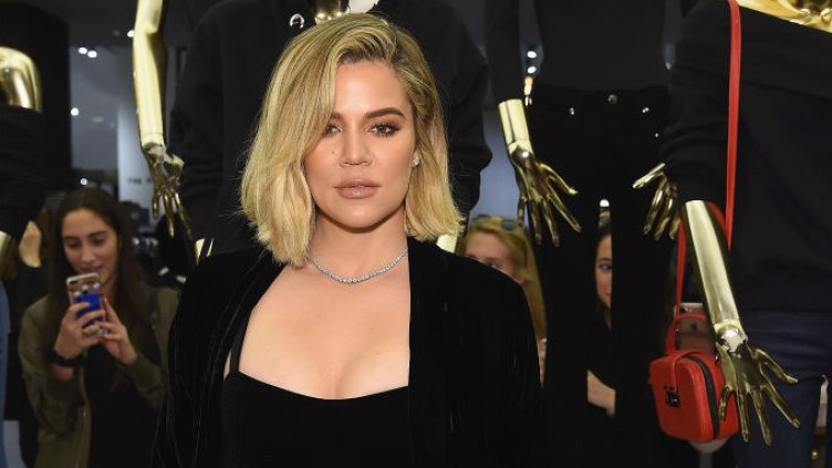 Снимка: Getty Images