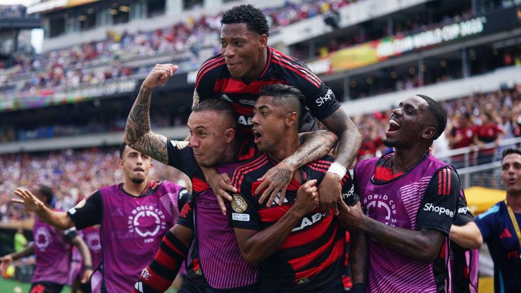 Снимка: БГНЕС/ЕРА