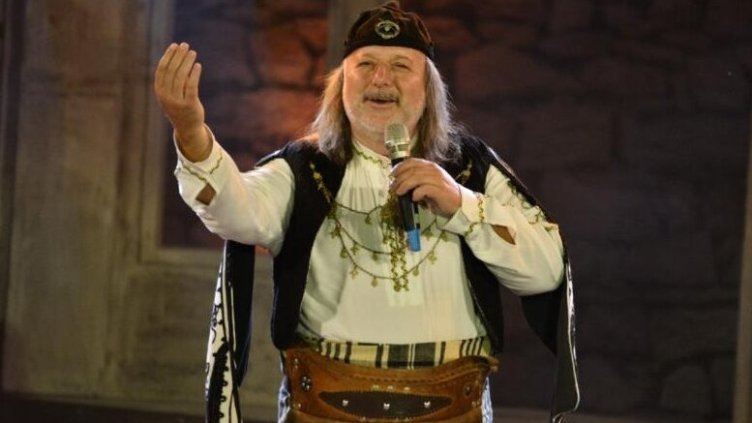 Снимка: Фен тв