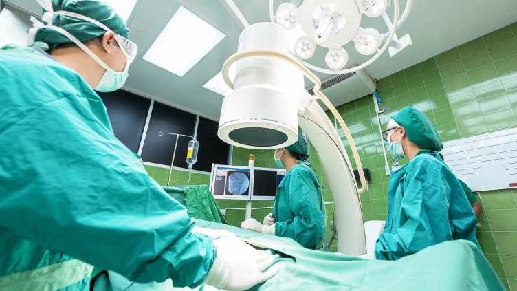 Снимка: Pixabay