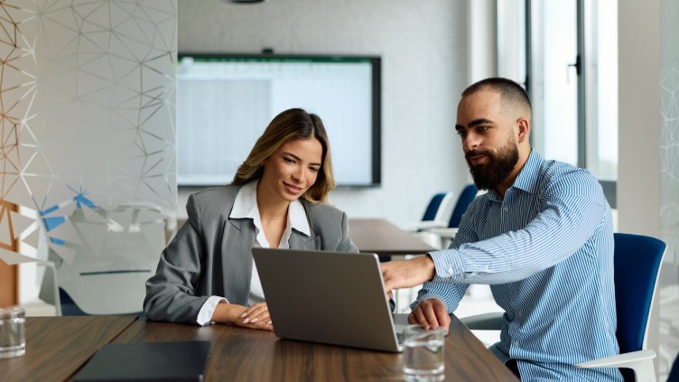 Снимка: IstockPhoto