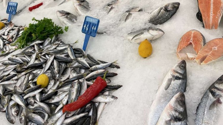 Снимка: архив, БГНЕС