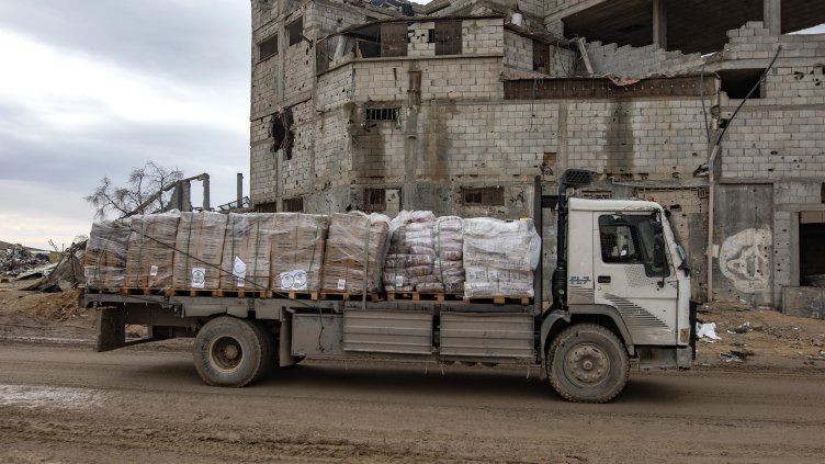 Снимка: БГНЕС/ EPA