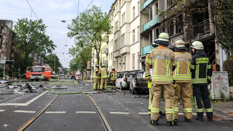 Снимка: архив, БГНЕС