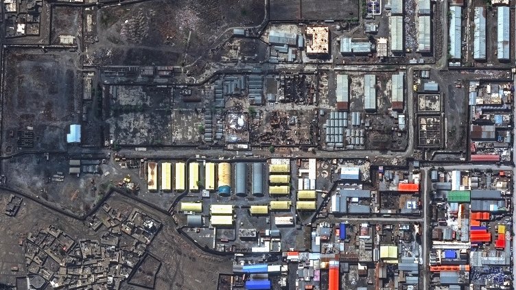 Снимка: архив, БГНЕС