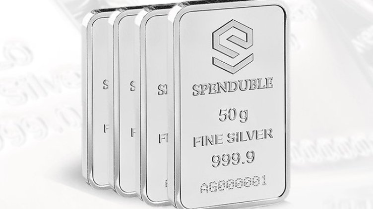 Снимка Пиксабей