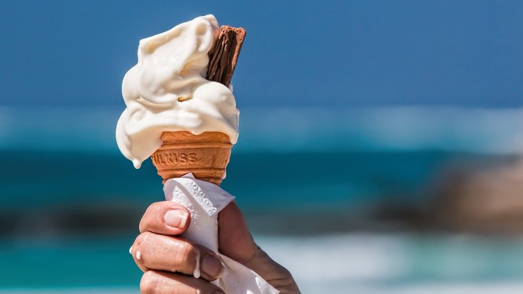 Снимка: Pixabay