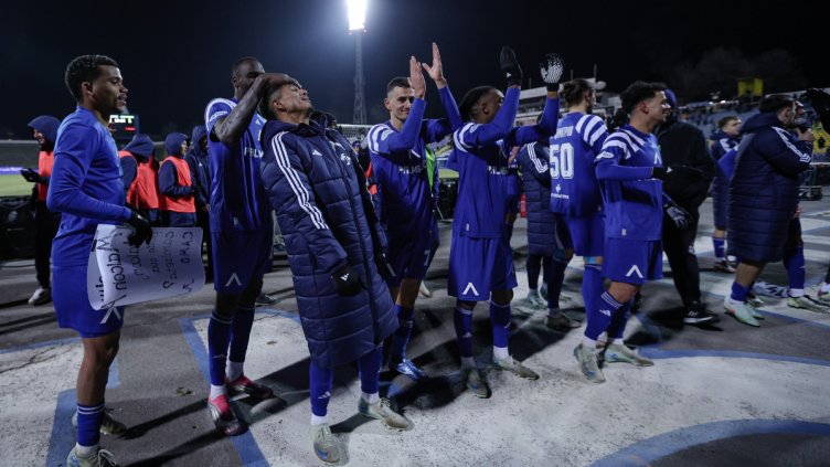 Снимка: LAP.bg